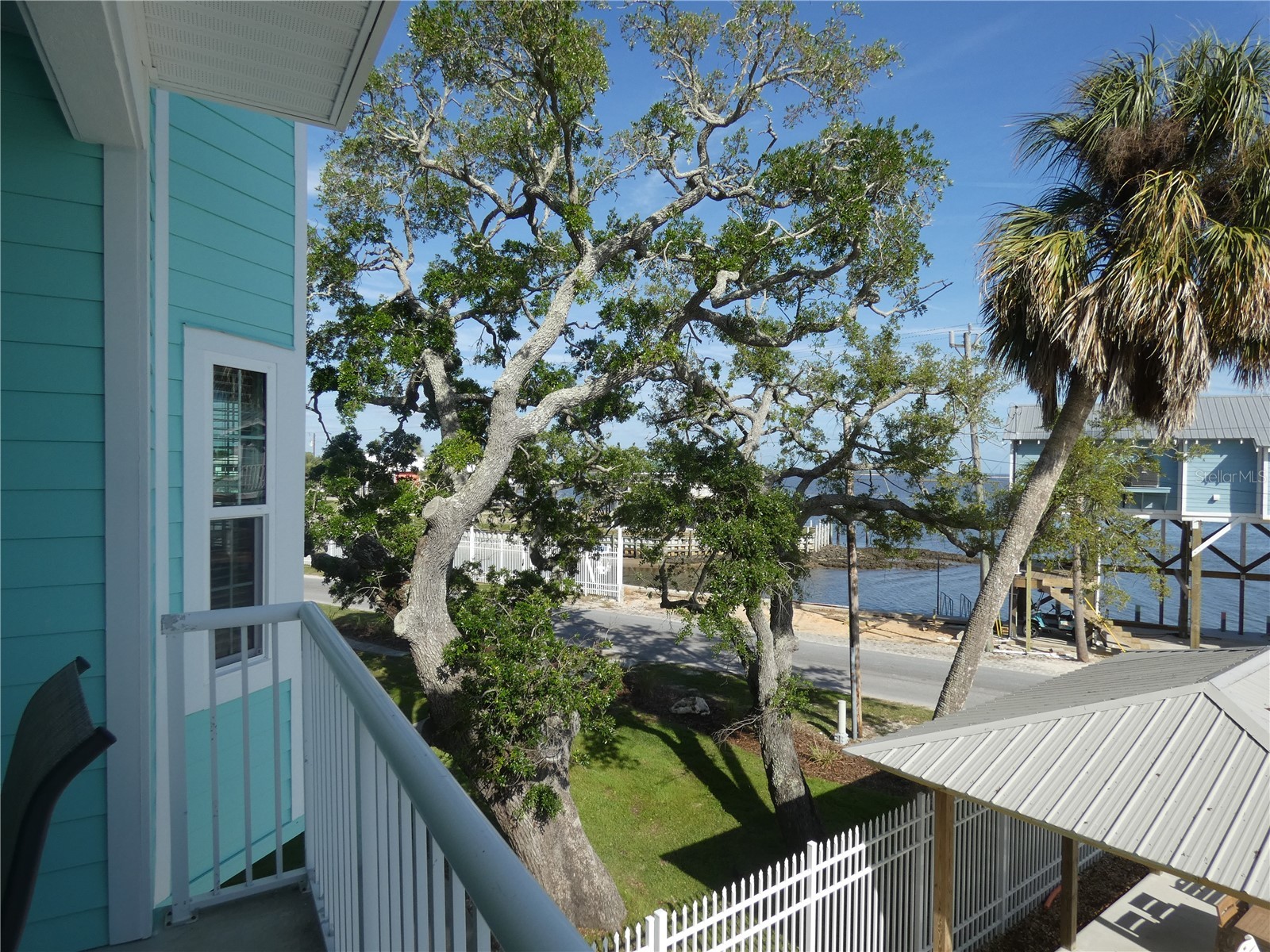 502 Main Street #106 Horseshoe Beach FL 32648 - GULF OF AMERICA OM716471 image37