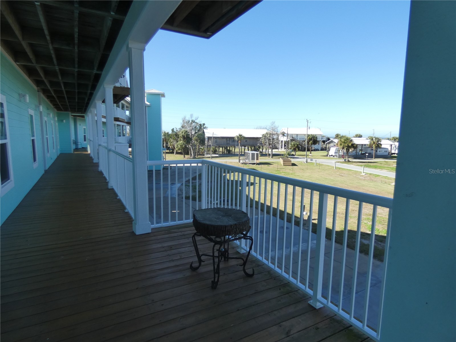 502 Main Street #106 Horseshoe Beach FL 32648 - GULF OF AMERICA OM716471 image4