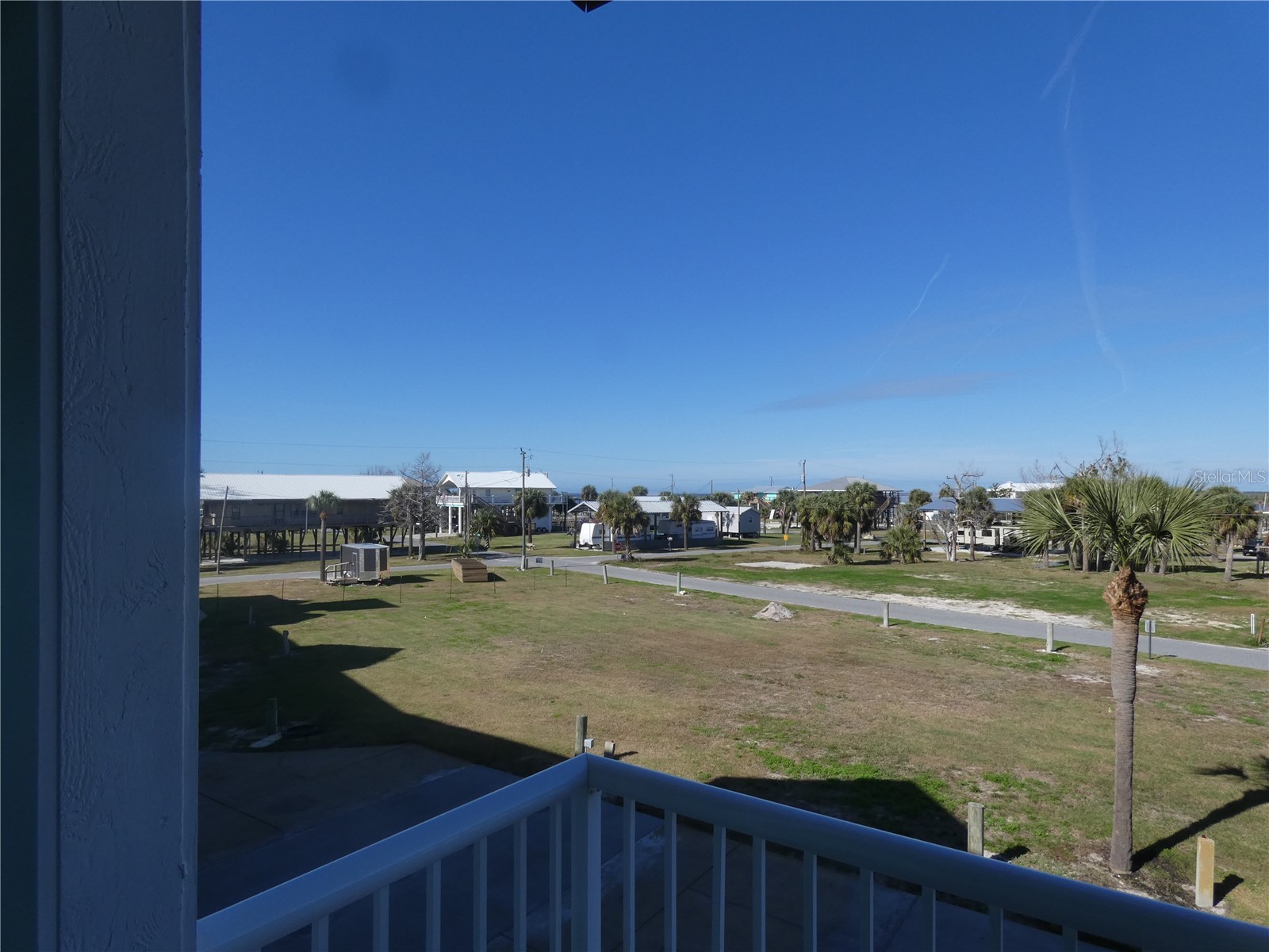 502 Main Street #106 Horseshoe Beach FL 32648 - GULF OF AMERICA OM716471 image5