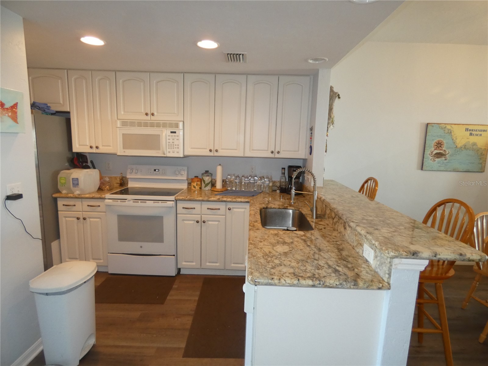 502 Main Street #106 Horseshoe Beach FL 32648 - GULF OF AMERICA OM716471 image7