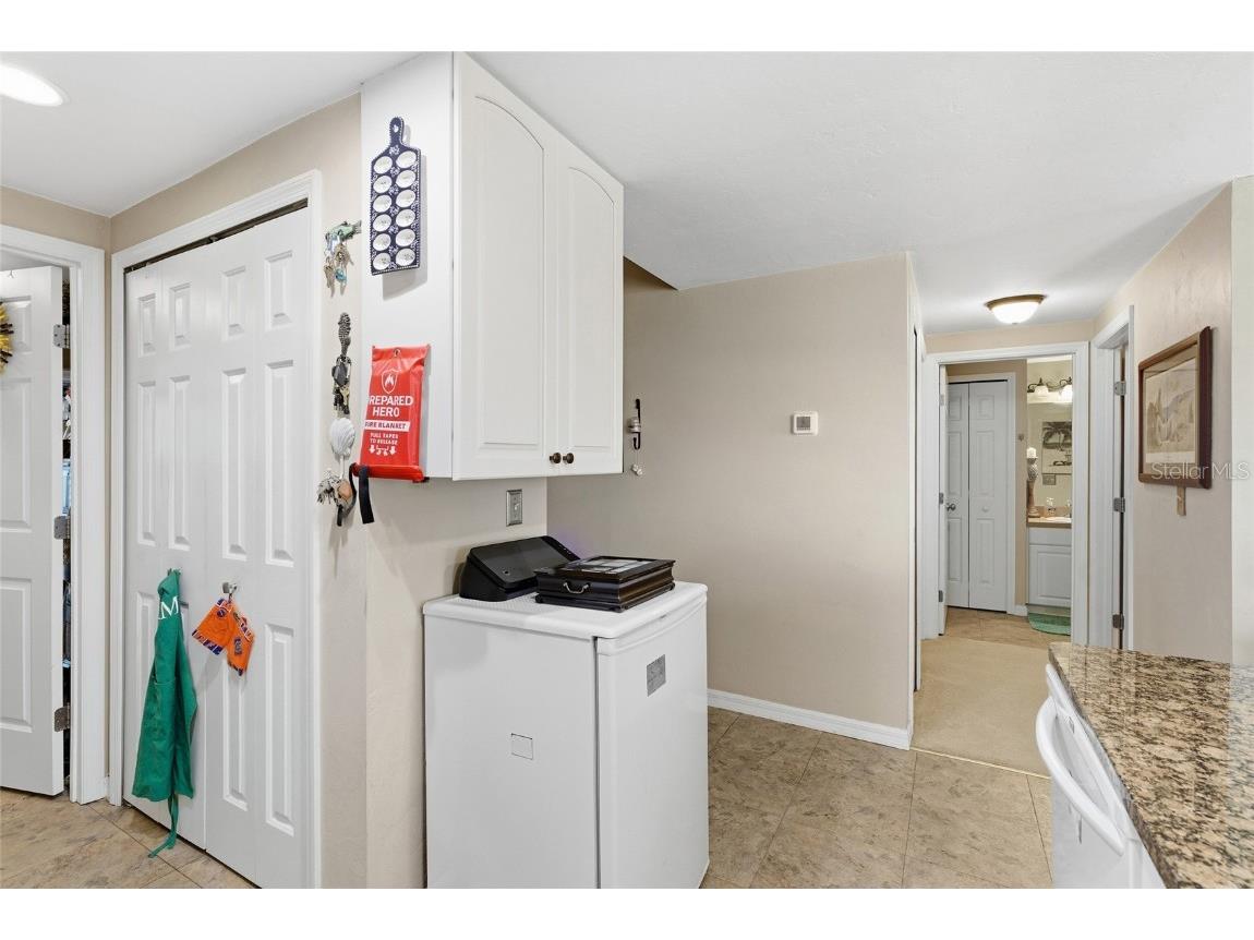 502 Main Street #112 Horseshoe Beach FL 32648 - GULF OF AMERICA GC534809 image10