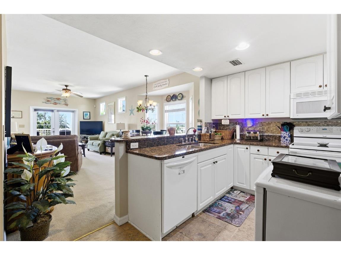 502 Main Street #112 Horseshoe Beach FL 32648 - GULF OF AMERICA GC534809 image11