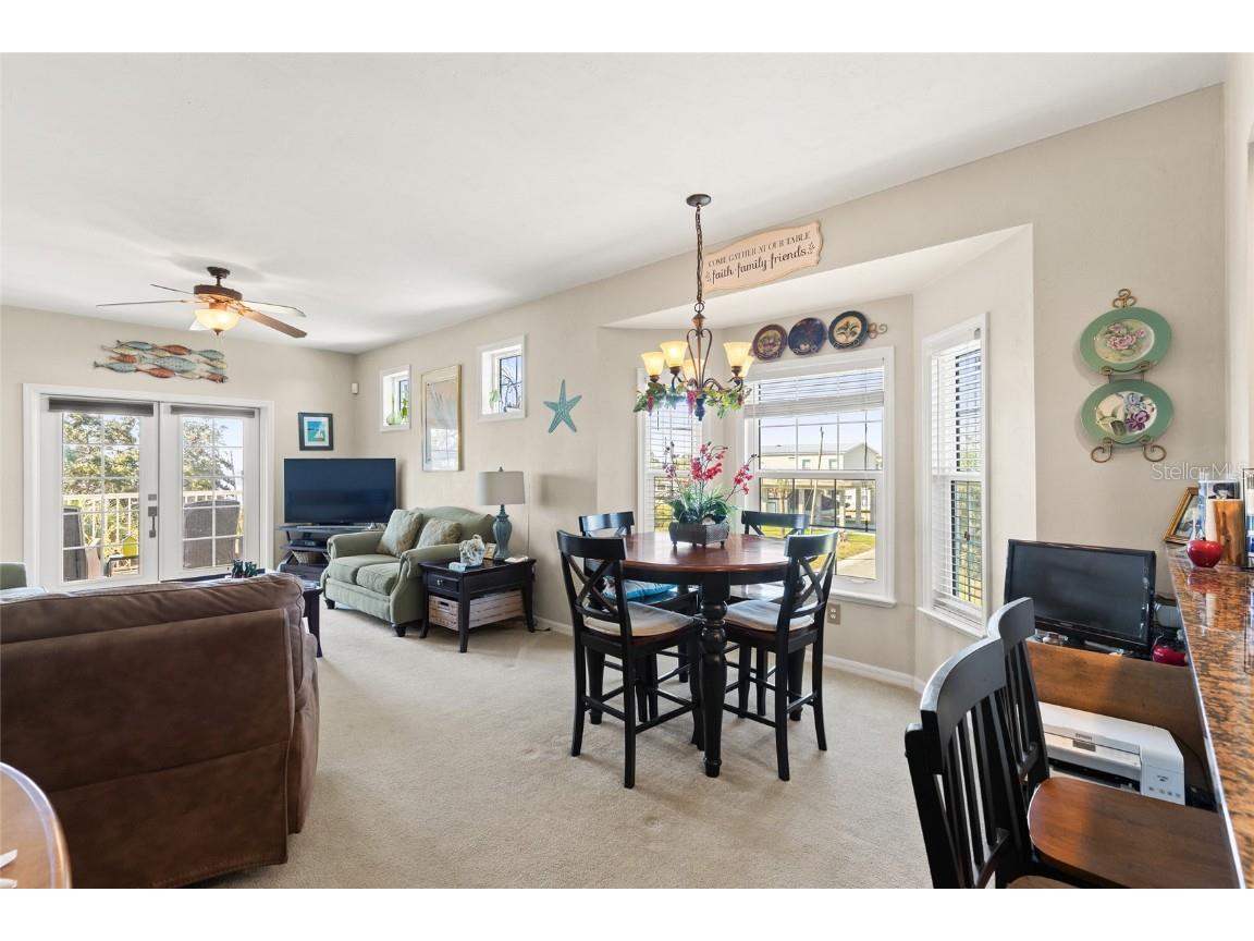 502 Main Street #112 Horseshoe Beach FL 32648 - GULF OF AMERICA GC534809 image12