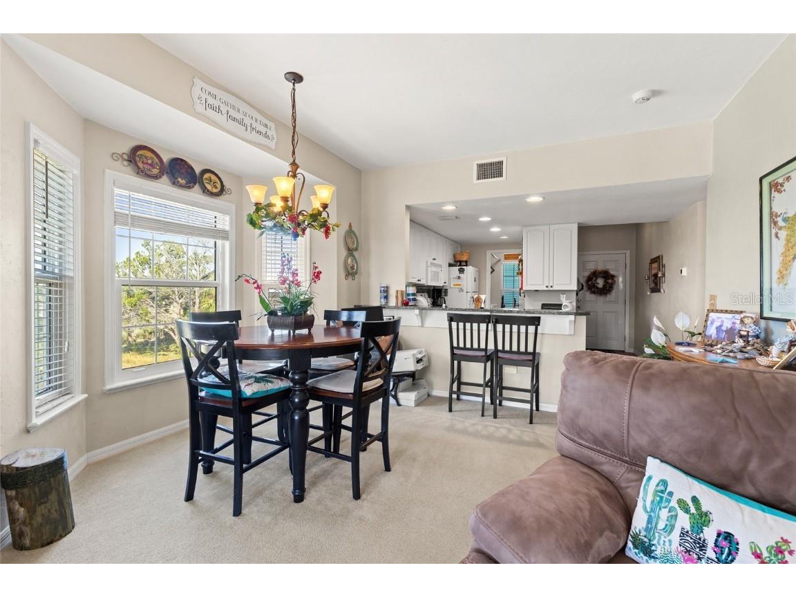 502 Main Street #112 Horseshoe Beach FL 32648 - GULF OF AMERICA GC534809 image13