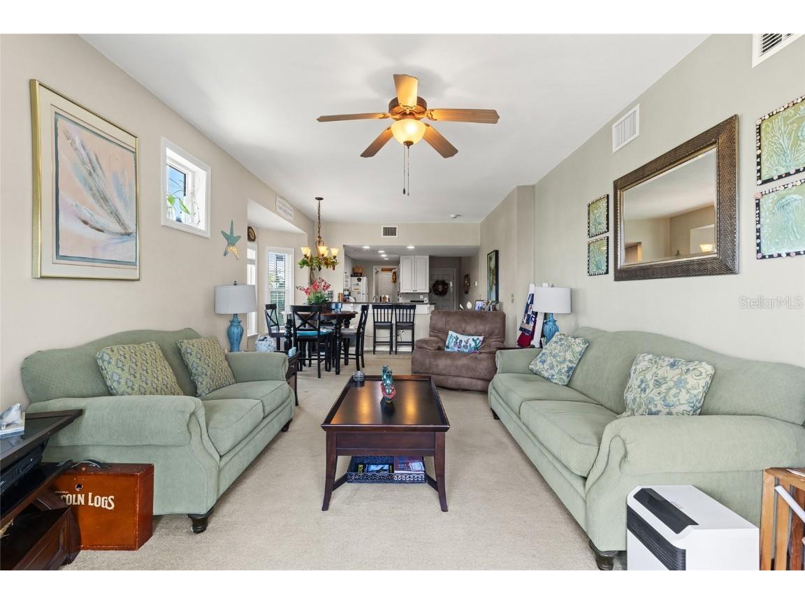 502 Main Street #112 Horseshoe Beach FL 32648 - GULF OF AMERICA GC534809 image14