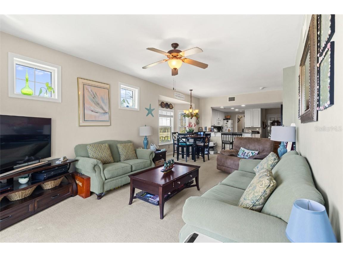 502 Main Street #112 Horseshoe Beach FL 32648 - GULF OF AMERICA GC534809 image15