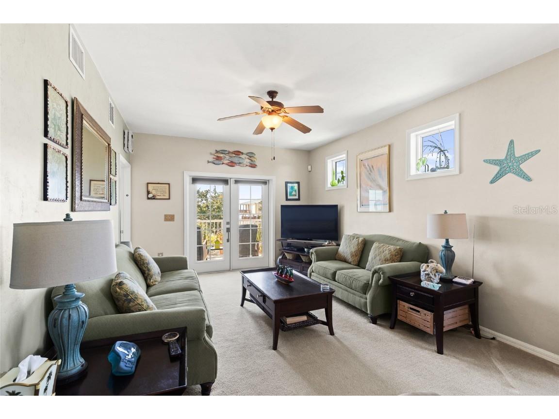 502 Main Street #112 Horseshoe Beach FL 32648 - GULF OF AMERICA GC534809 image16