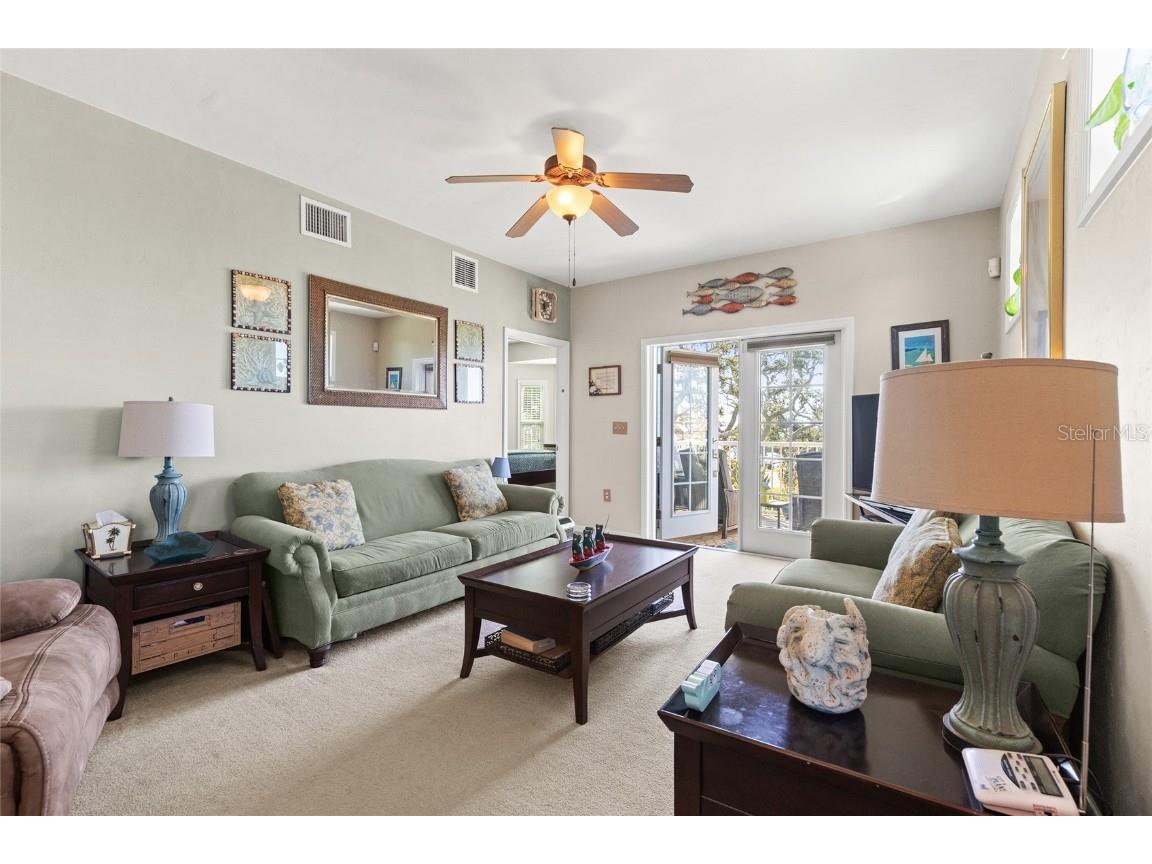 502 Main Street #112 Horseshoe Beach FL 32648 - GULF OF AMERICA GC534809 image17