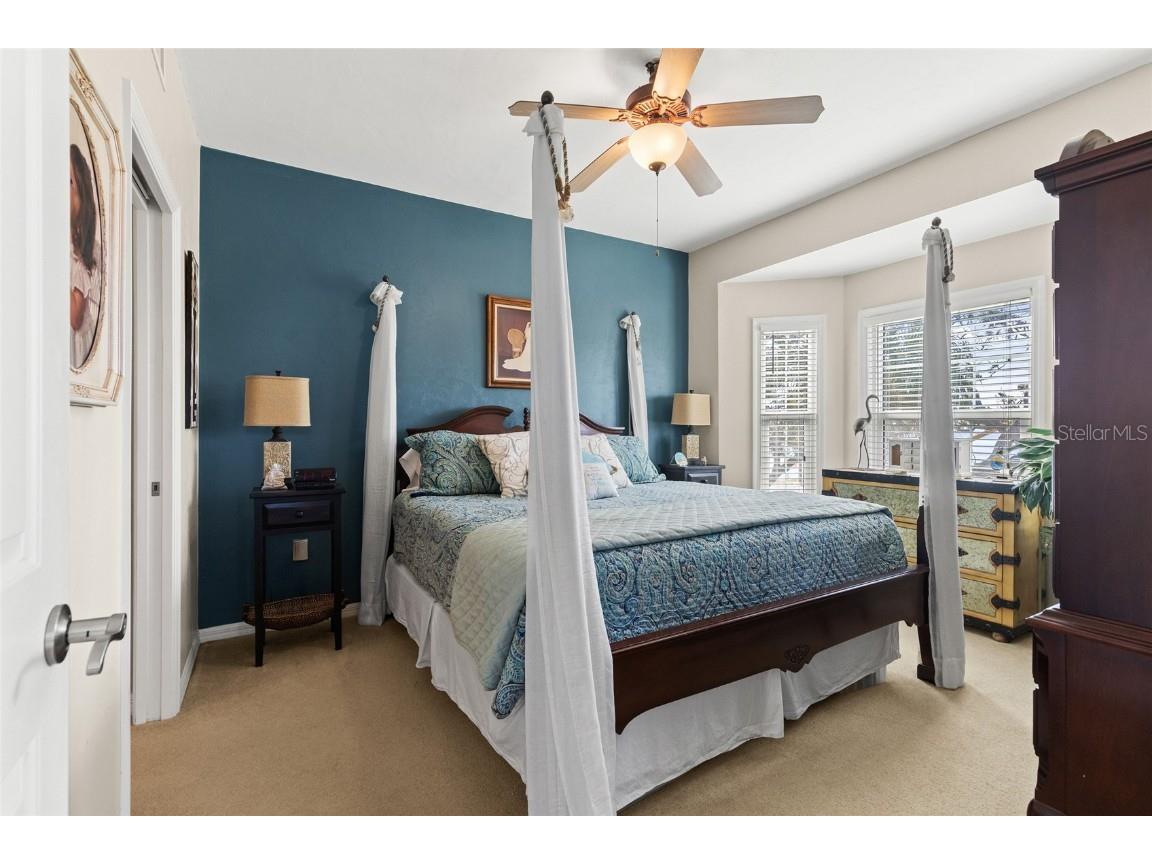 502 Main Street #112 Horseshoe Beach FL 32648 - GULF OF AMERICA GC534809 image18