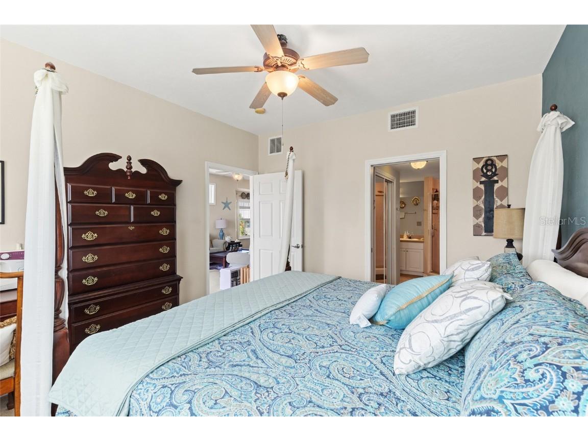 502 Main Street #112 Horseshoe Beach FL 32648 - GULF OF AMERICA GC534809 image19