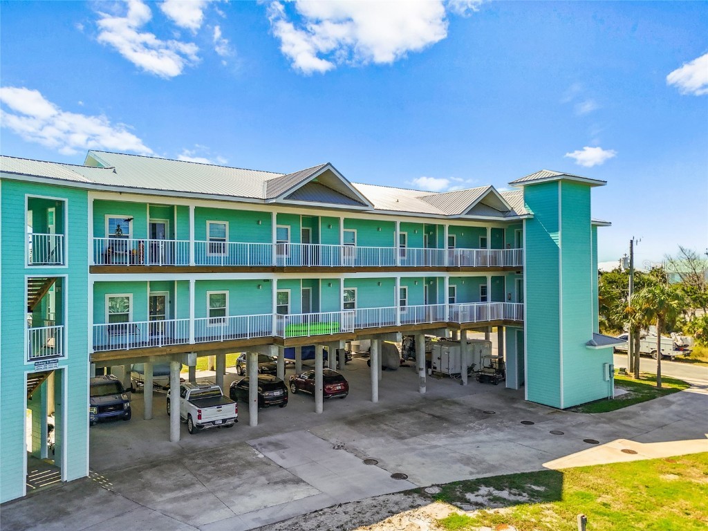 502 Main Street #112 Horseshoe Beach FL 32648 - GULF OF AMERICA GC534809 image2