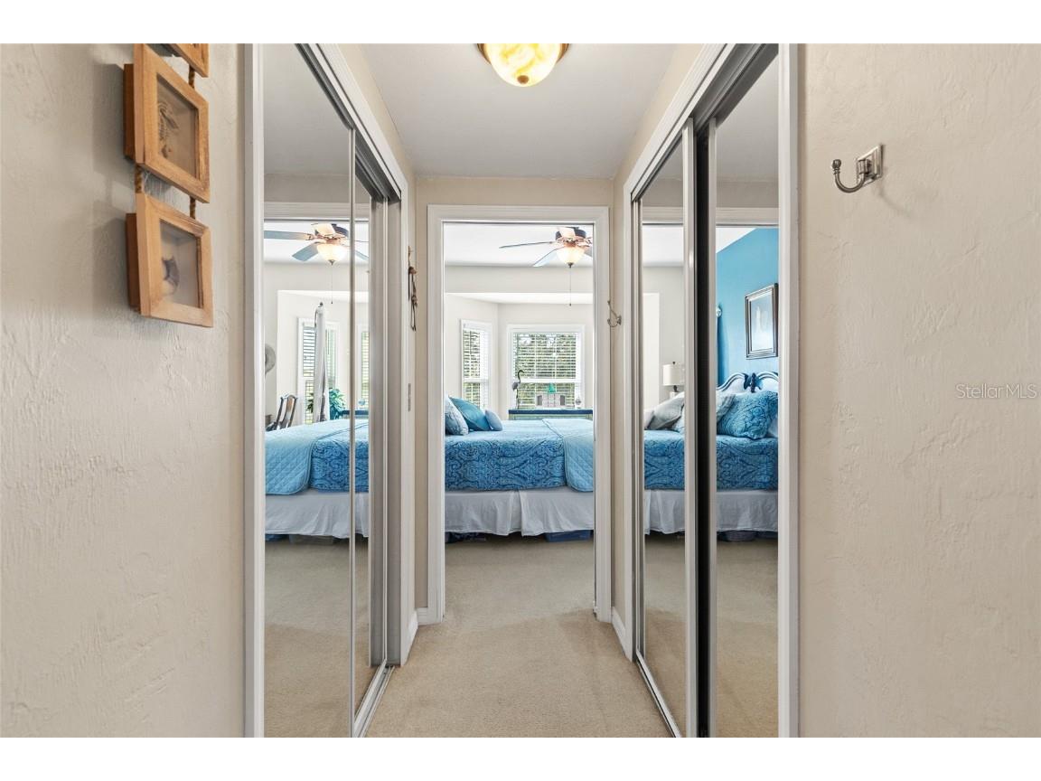 502 Main Street #112 Horseshoe Beach FL 32648 - GULF OF AMERICA GC534809 image20