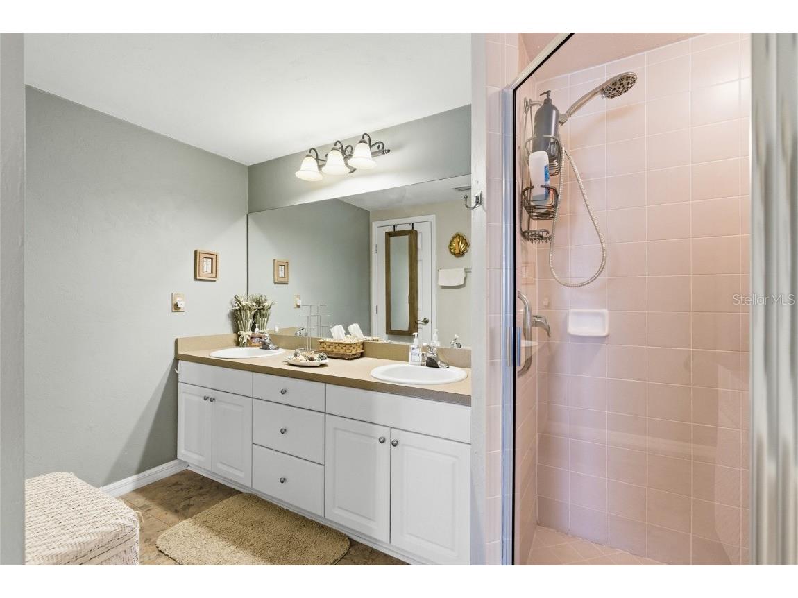 502 Main Street #112 Horseshoe Beach FL 32648 - GULF OF AMERICA GC534809 image21