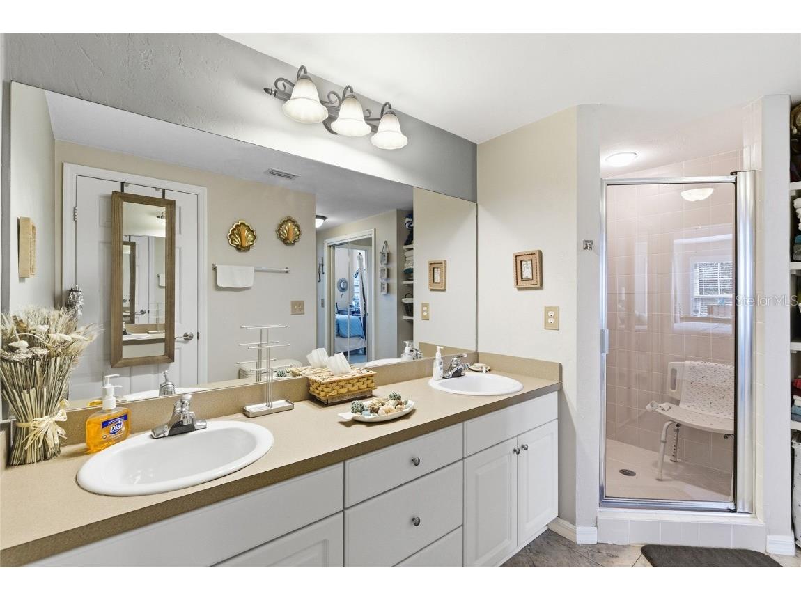 502 Main Street #112 Horseshoe Beach FL 32648 - GULF OF AMERICA GC534809 image22