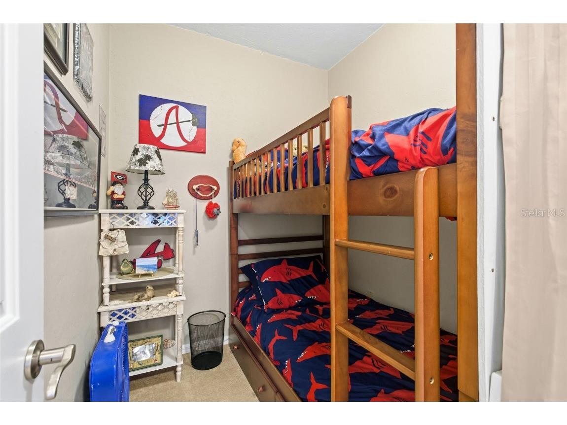 502 Main Street #112 Horseshoe Beach FL 32648 - GULF OF AMERICA GC534809 image24