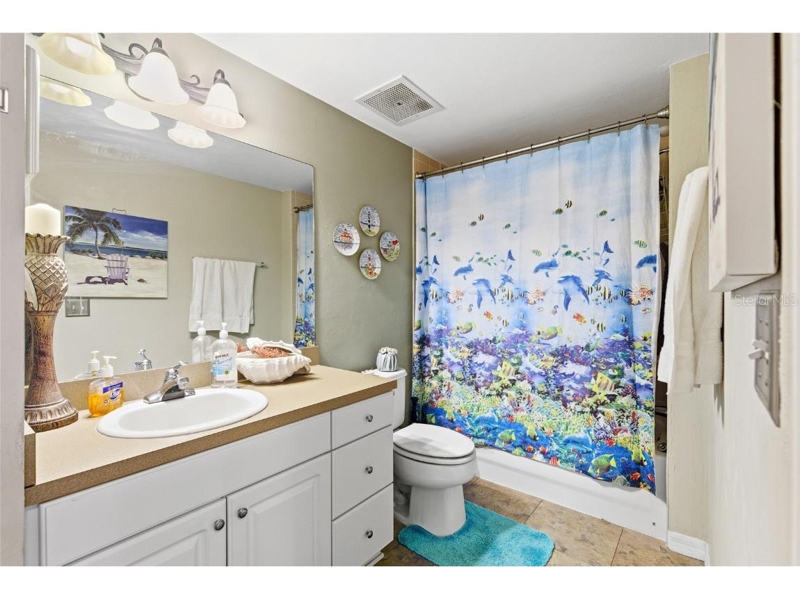 502 Main Street #112 Horseshoe Beach FL 32648 - GULF OF AMERICA GC534809 image25