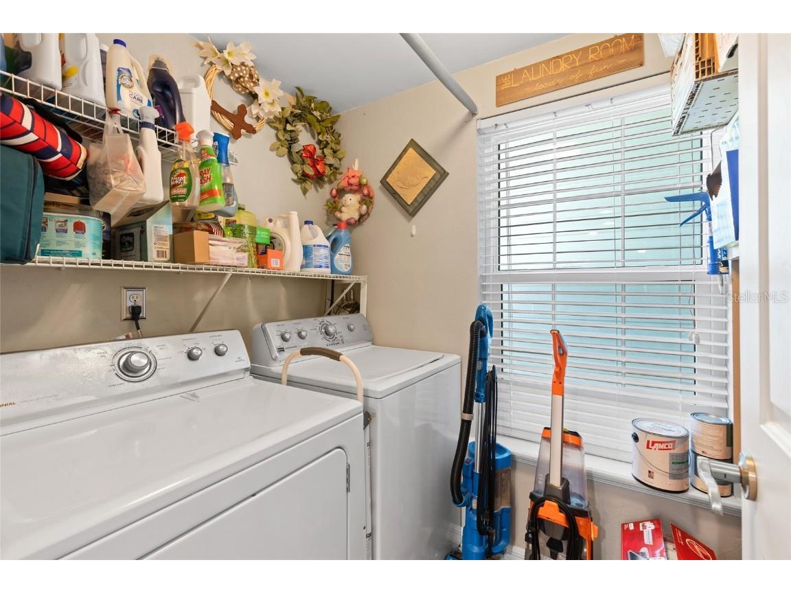 502 Main Street #112 Horseshoe Beach FL 32648 - GULF OF AMERICA GC534809 image26