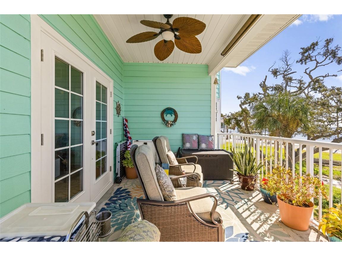 502 Main Street #112 Horseshoe Beach FL 32648 - GULF OF AMERICA GC534809 image27