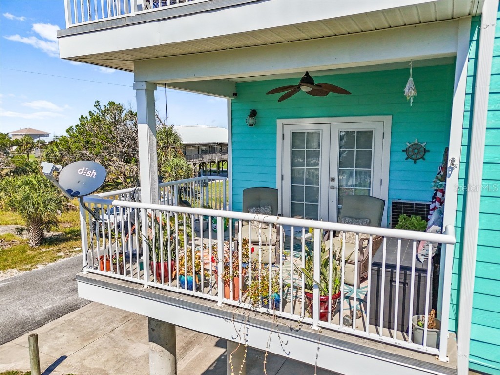 502 Main Street #112 Horseshoe Beach FL 32648 - GULF OF AMERICA GC534809 image28