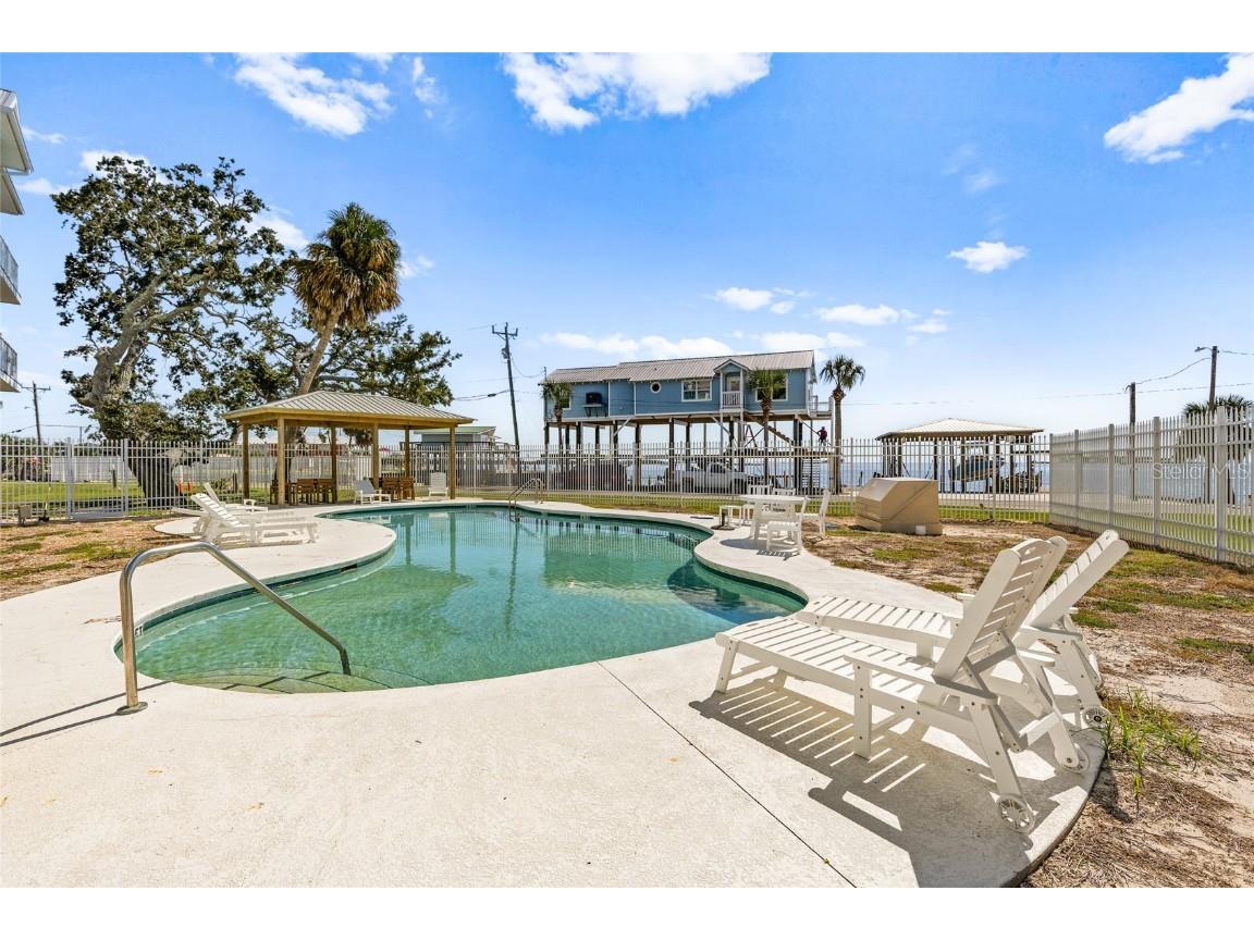 502 Main Street #112 Horseshoe Beach FL 32648 - GULF OF AMERICA GC534809 image29