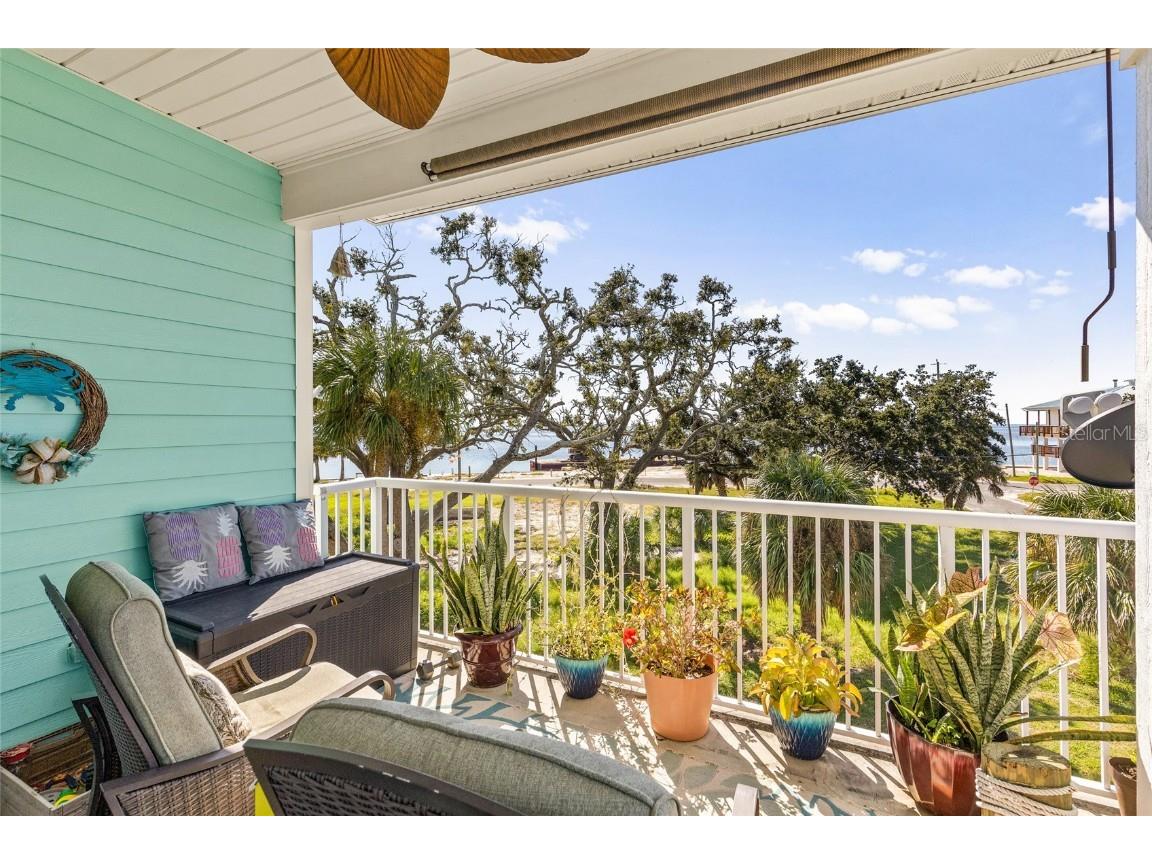502 Main Street #112 Horseshoe Beach FL 32648 - GULF OF AMERICA GC534809 image3