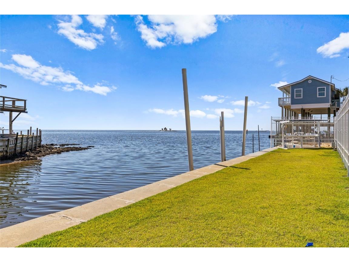 502 Main Street #112 Horseshoe Beach FL 32648 - GULF OF AMERICA GC534809 image31