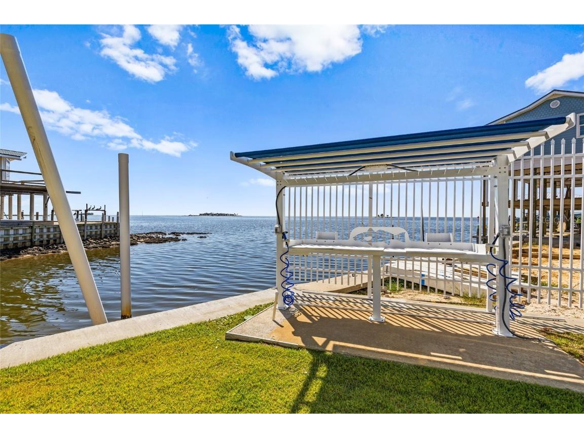 502 Main Street #112 Horseshoe Beach FL 32648 - GULF OF AMERICA GC534809 image32