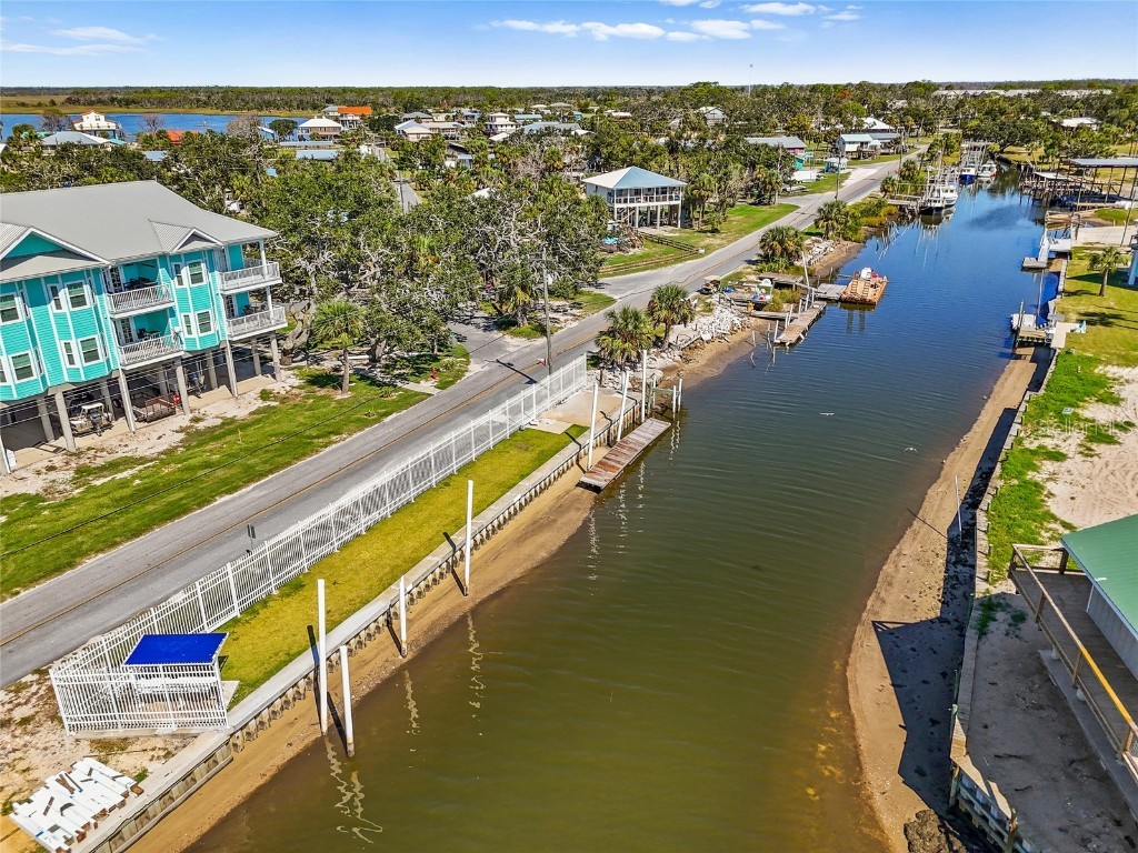 502 Main Street #112 Horseshoe Beach FL 32648 - GULF OF AMERICA GC534809 image33