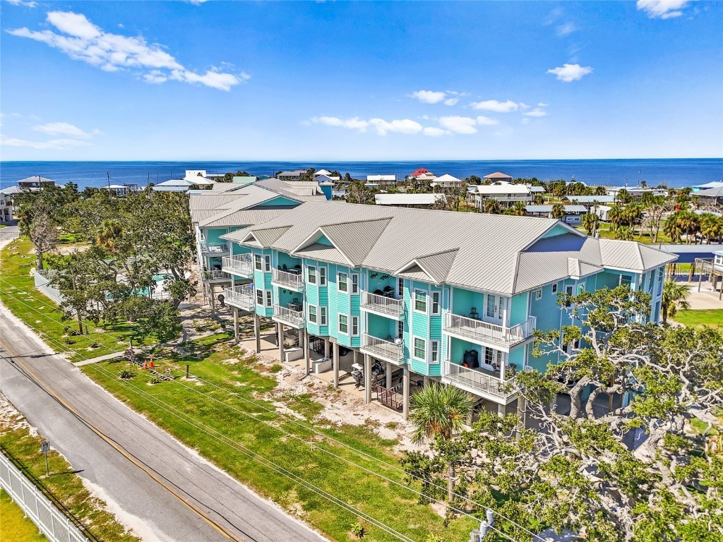 502 Main Street #112 Horseshoe Beach FL 32648 - GULF OF AMERICA GC534809 image39