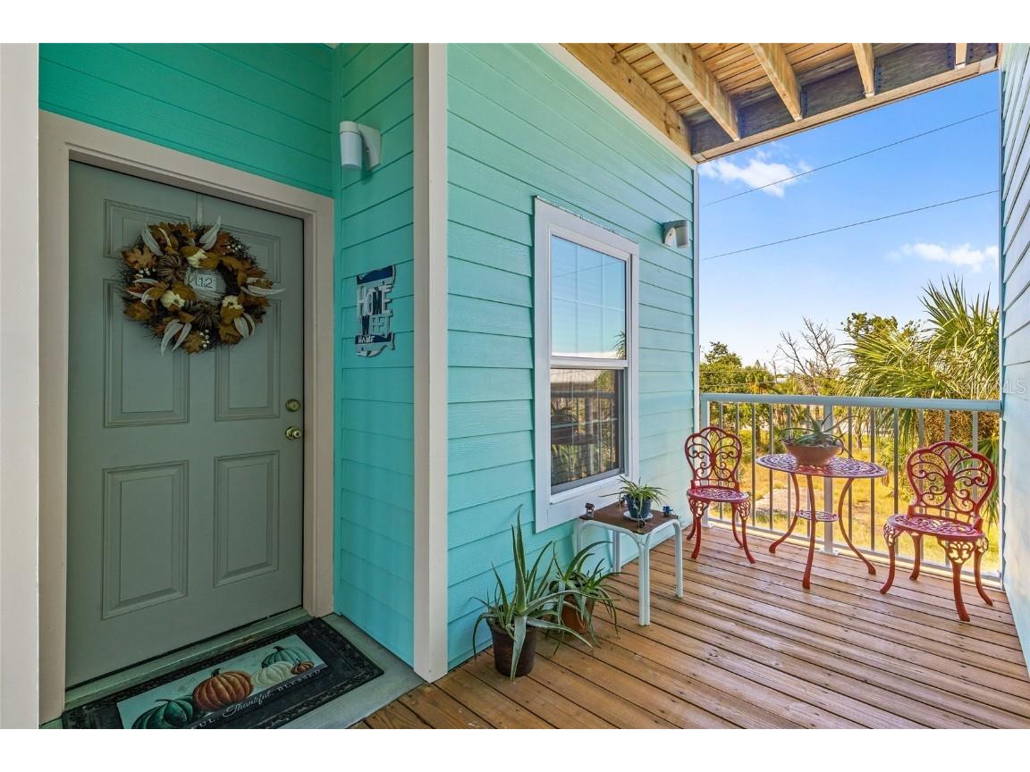 502 Main Street #112 Horseshoe Beach FL 32648 - GULF OF AMERICA GC534809 image4