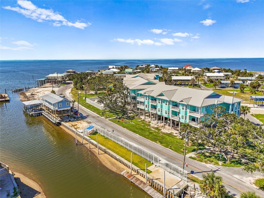 502 Main Street #112 Horseshoe Beach FL 32648 - GULF OF AMERICA GC534809 image41