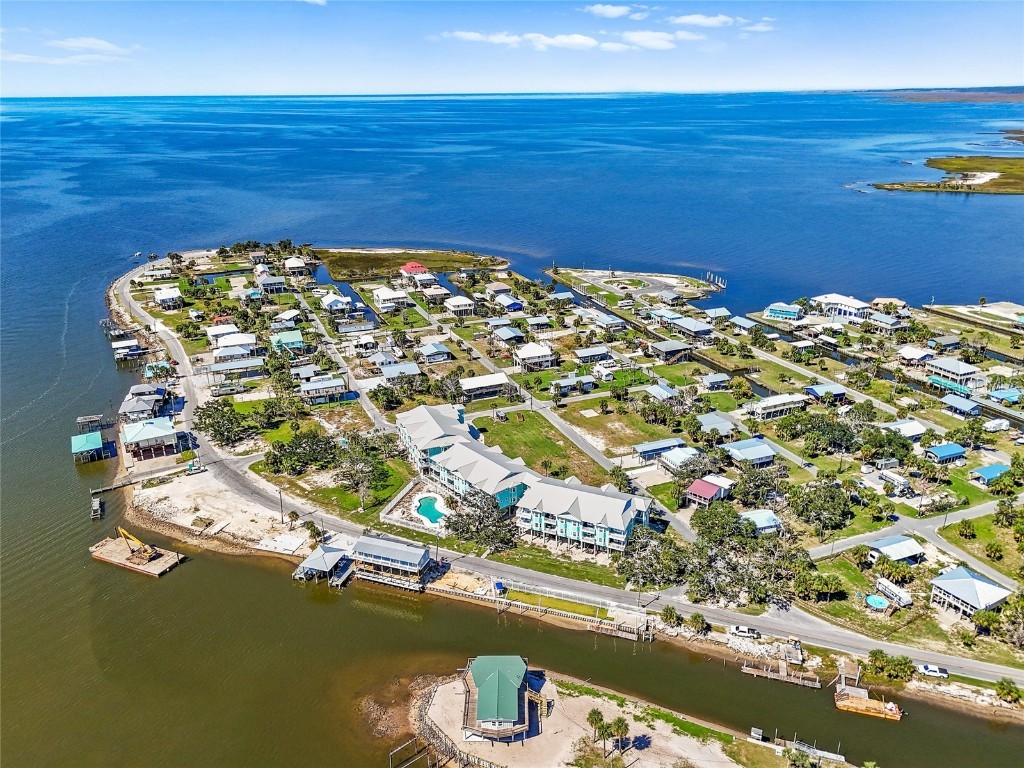 502 Main Street #112 Horseshoe Beach FL 32648 - GULF OF AMERICA GC534809 image43