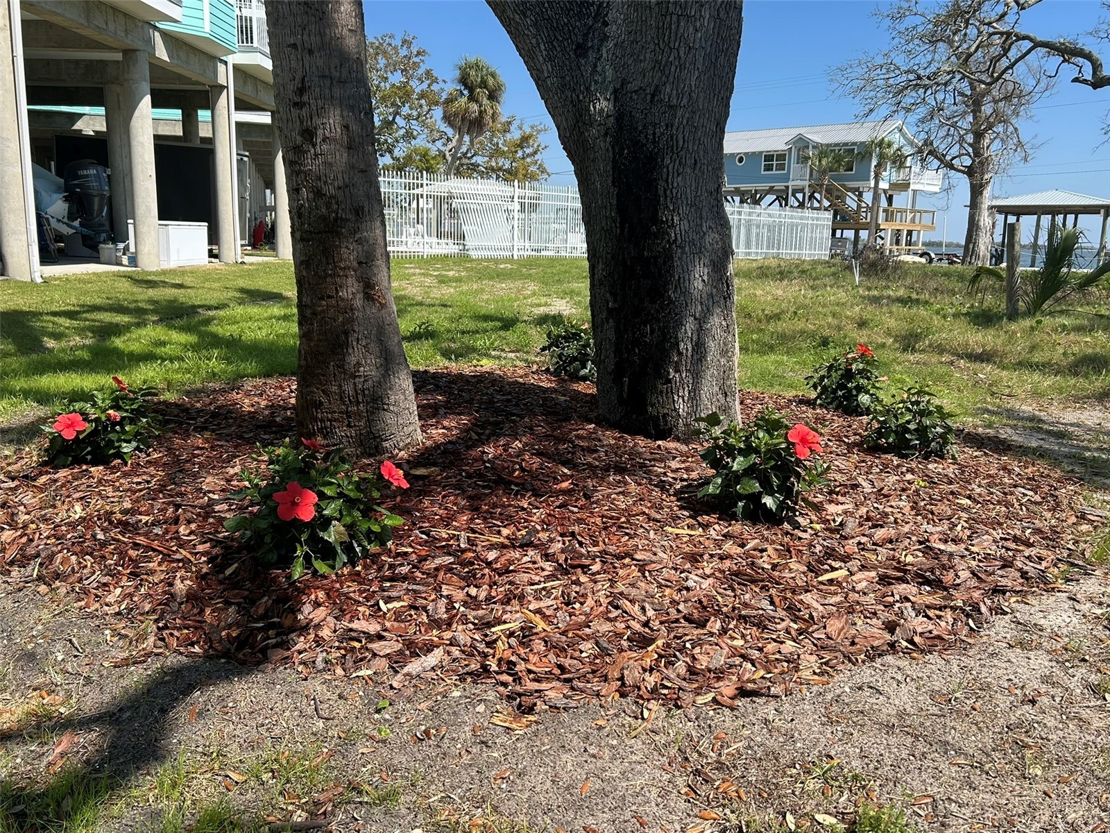 502 Main Street #112 Horseshoe Beach FL 32648 - GULF OF AMERICA GC534809 image46