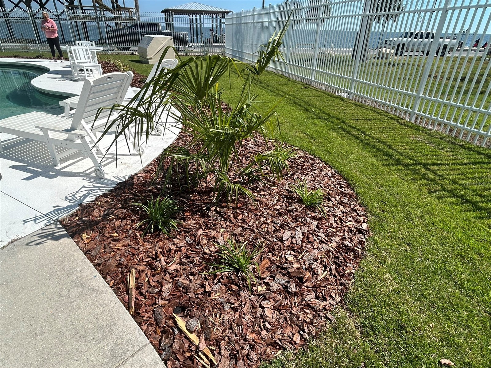 502 Main Street #112 Horseshoe Beach FL 32648 - GULF OF AMERICA GC534809 image49