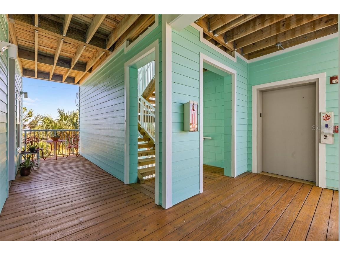 502 Main Street #112 Horseshoe Beach FL 32648 - GULF OF AMERICA GC534809 image5