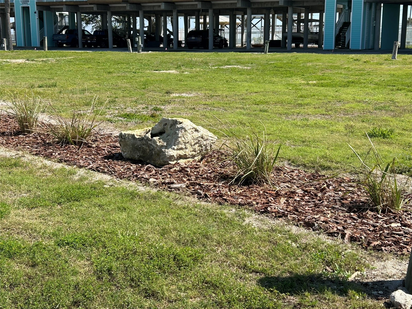 502 Main Street #112 Horseshoe Beach FL 32648 - GULF OF AMERICA GC534809 image50