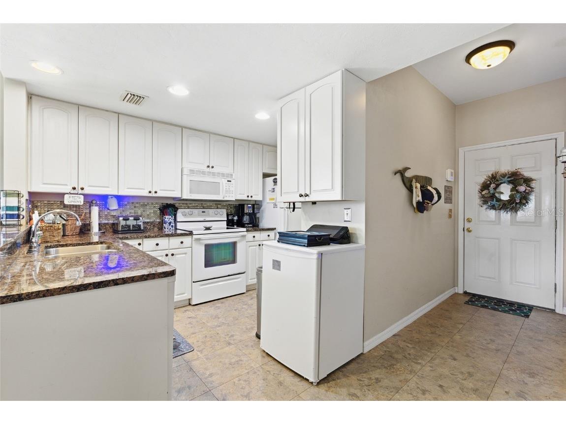 502 Main Street #112 Horseshoe Beach FL 32648 - GULF OF AMERICA GC534809 image6