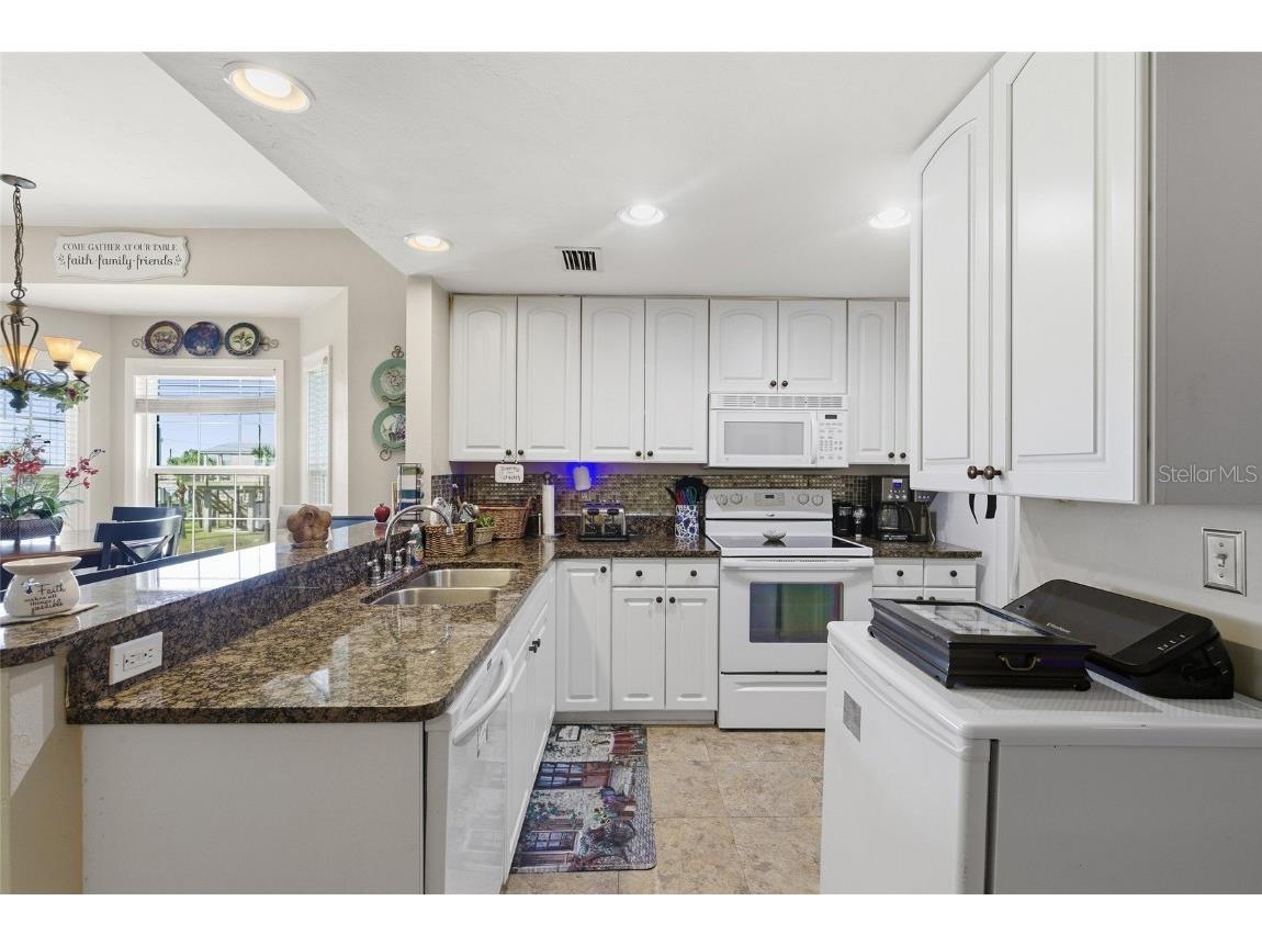 502 Main Street #112 Horseshoe Beach FL 32648 - GULF OF AMERICA GC534809 image7