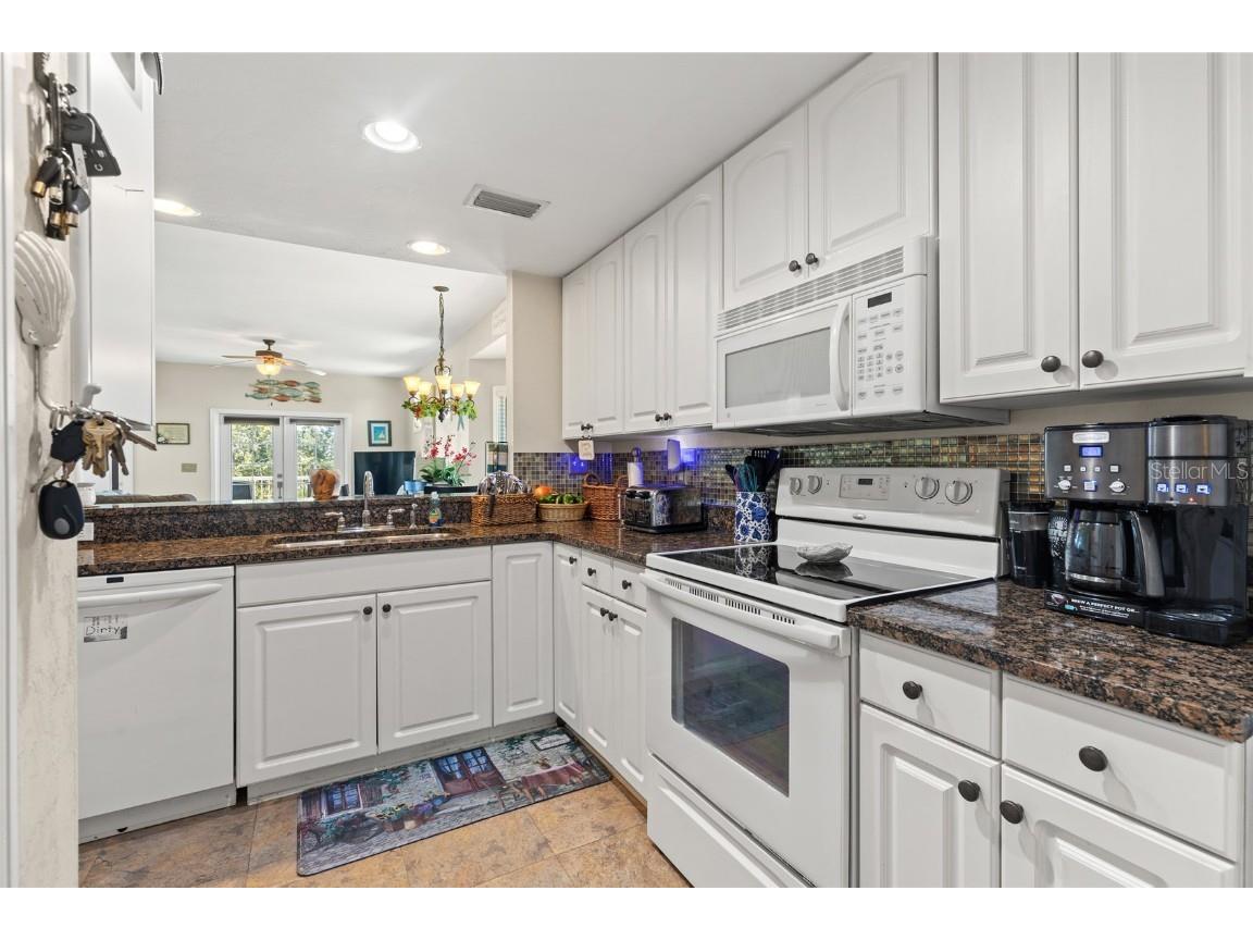 502 Main Street #112 Horseshoe Beach FL 32648 - GULF OF AMERICA GC534809 image8