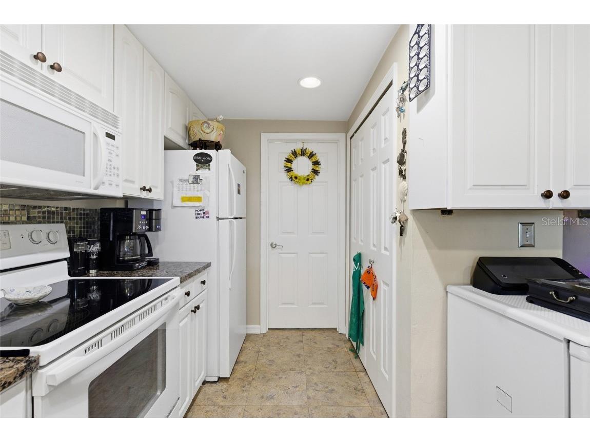 502 Main Street #112 Horseshoe Beach FL 32648 - GULF OF AMERICA GC534809 image9