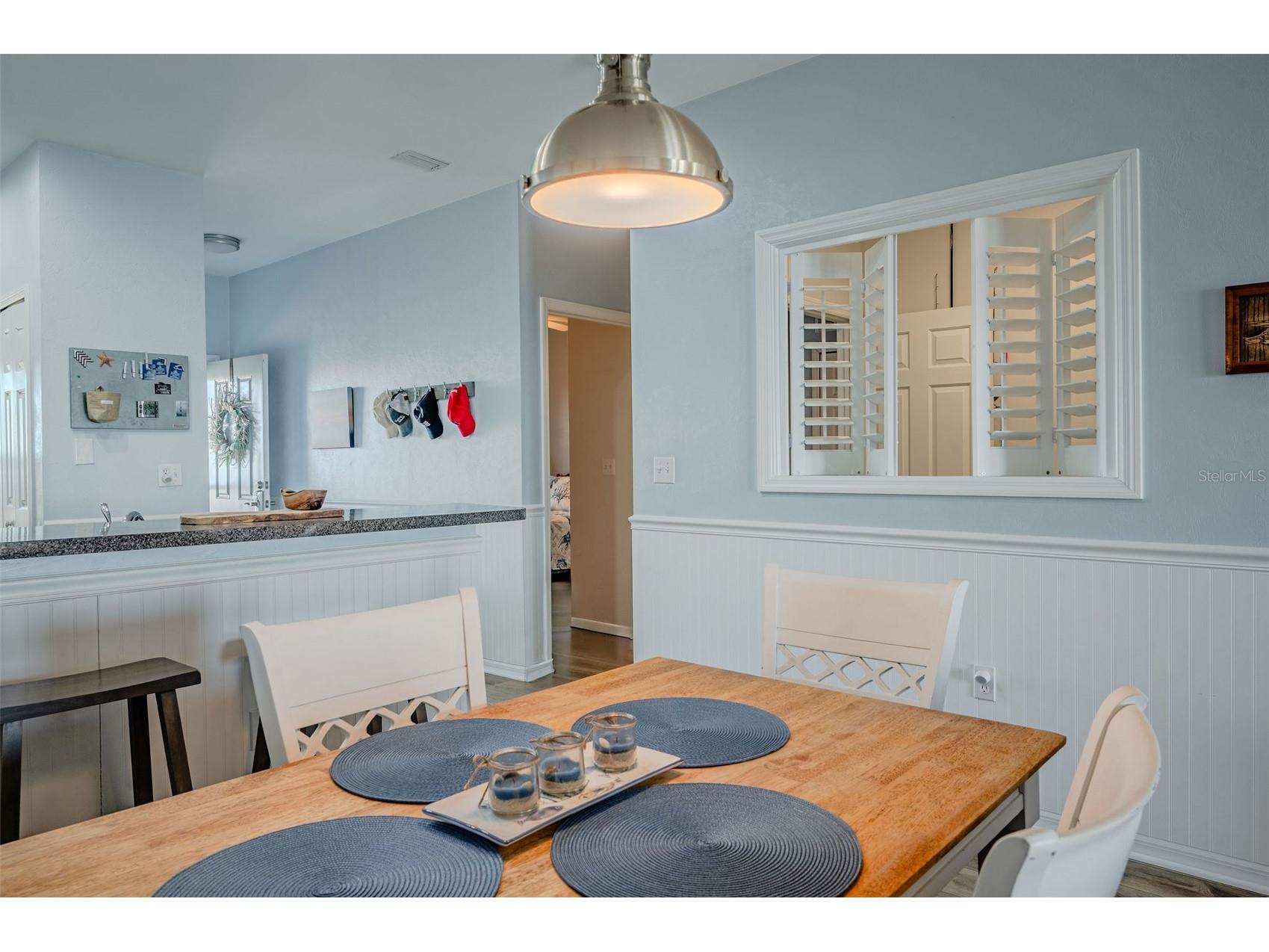 502 Main Street #207 Horseshoe Beach FL 32648 GC536909 image10