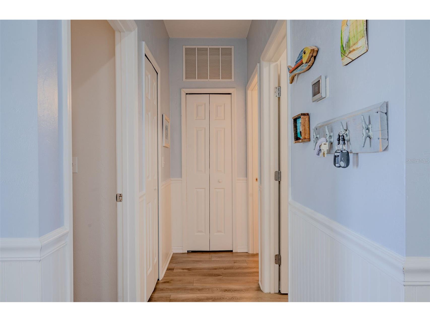 502 Main Street #207 Horseshoe Beach FL 32648 GC536909 image11