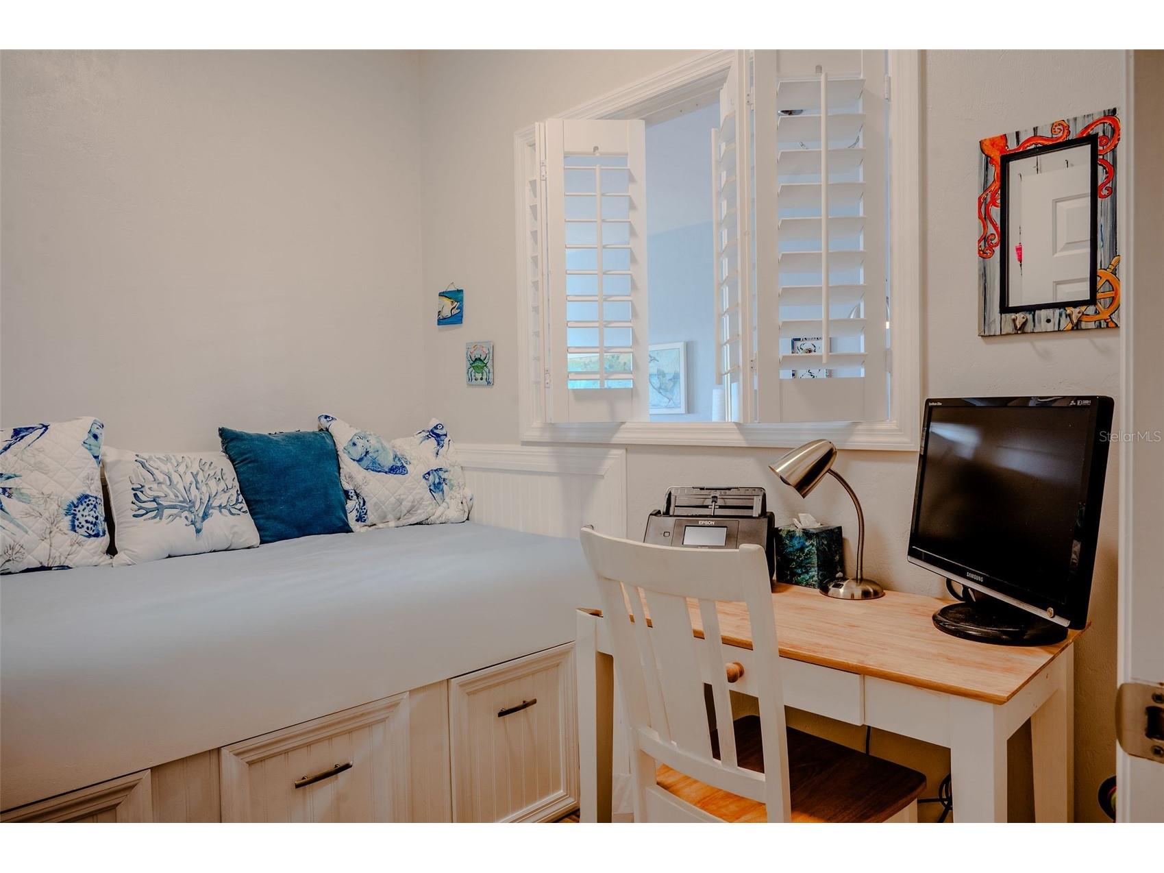 502 Main Street #207 Horseshoe Beach FL 32648 GC536909 image12