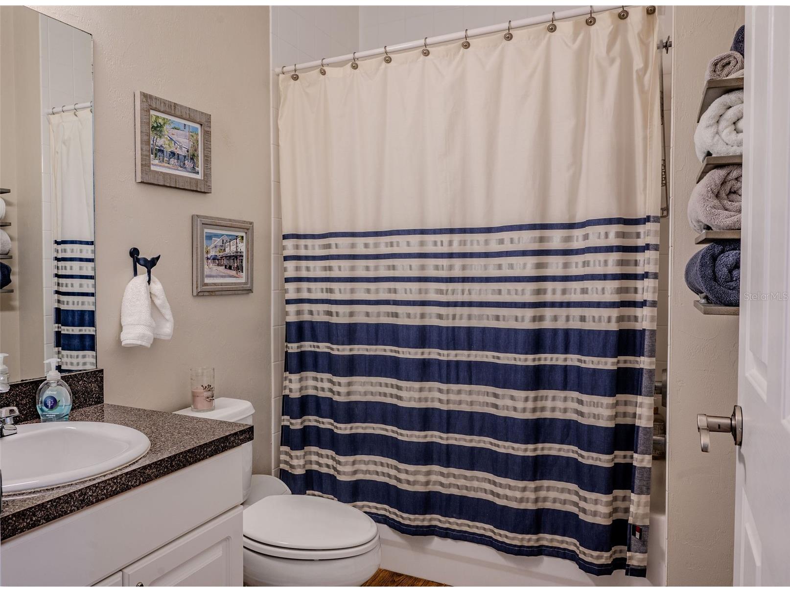 502 Main Street #207 Horseshoe Beach FL 32648 GC536909 image13