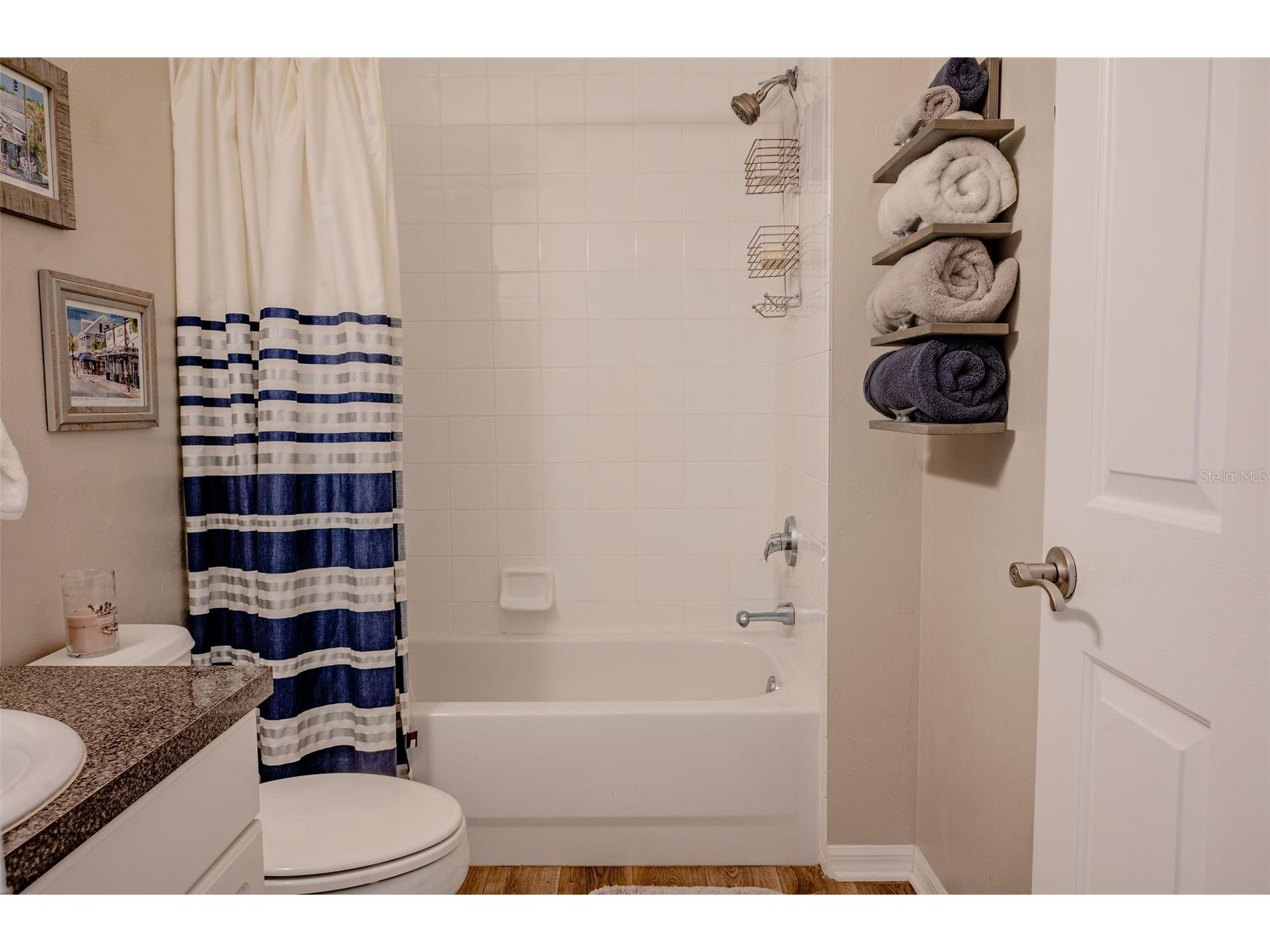 502 Main Street #207 Horseshoe Beach FL 32648 GC536909 image14