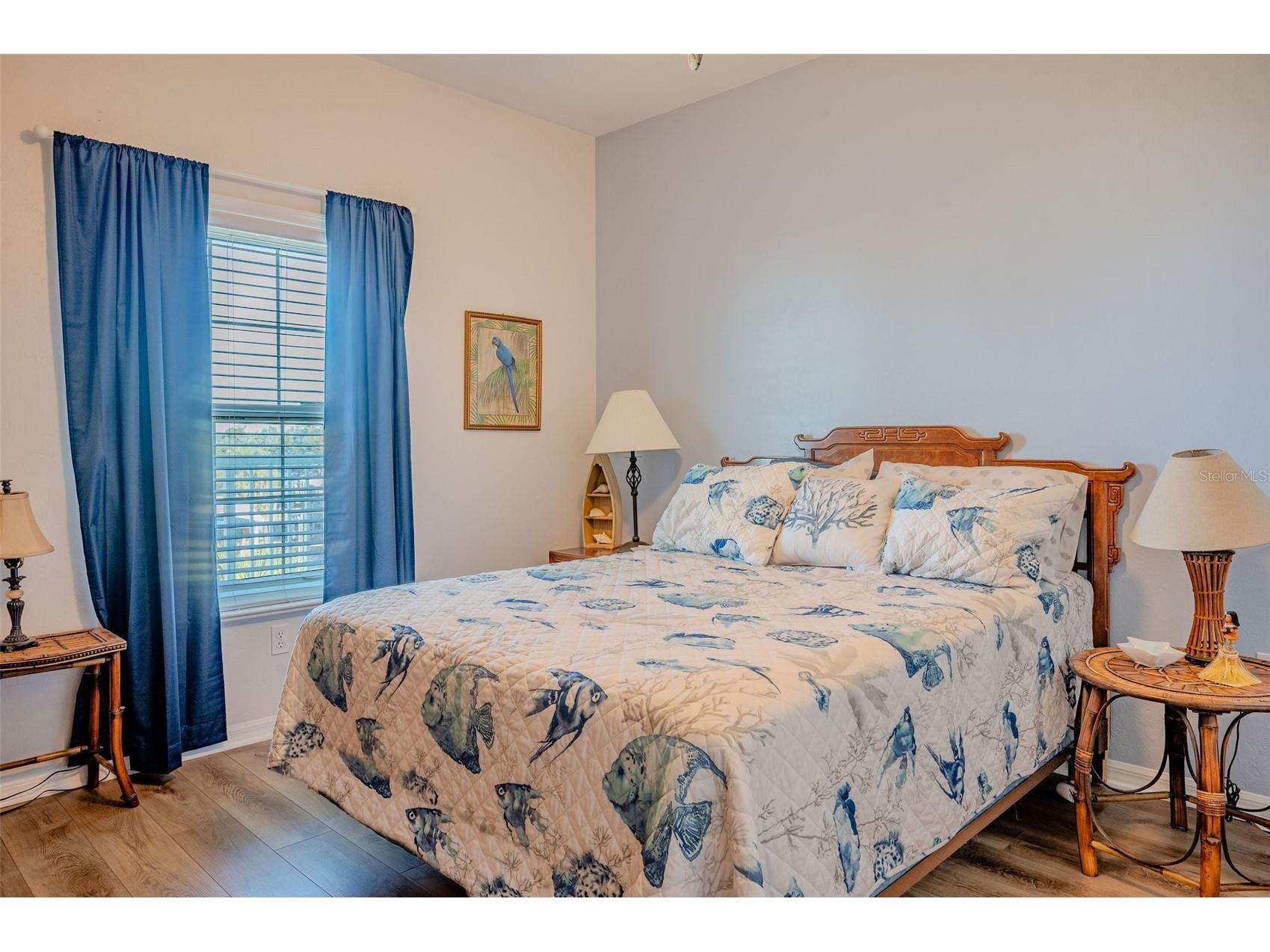 502 Main Street #207 Horseshoe Beach FL 32648 GC536909 image15