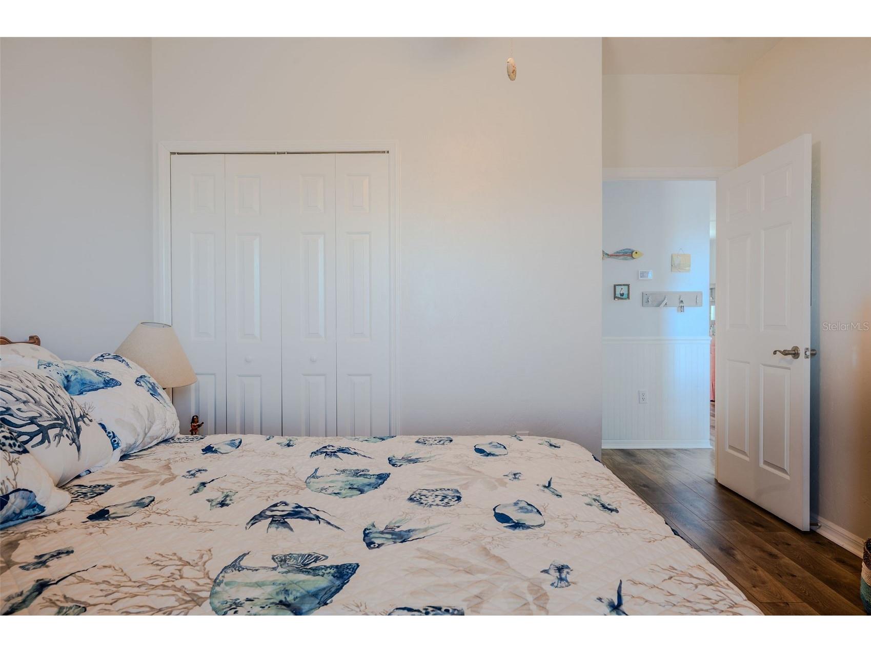 502 Main Street #207 Horseshoe Beach FL 32648 GC536909 image16