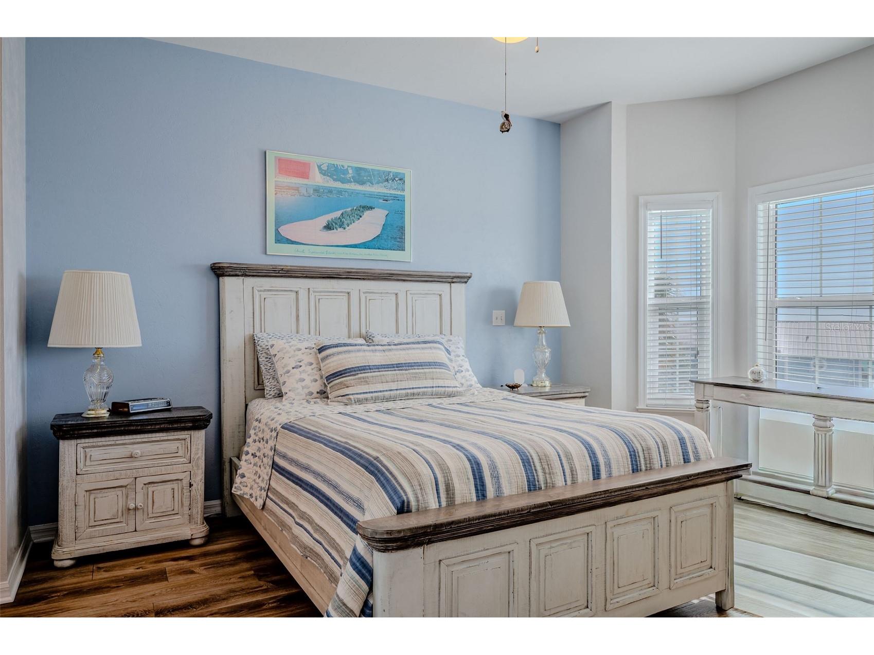 502 Main Street #207 Horseshoe Beach FL 32648 GC536909 image17