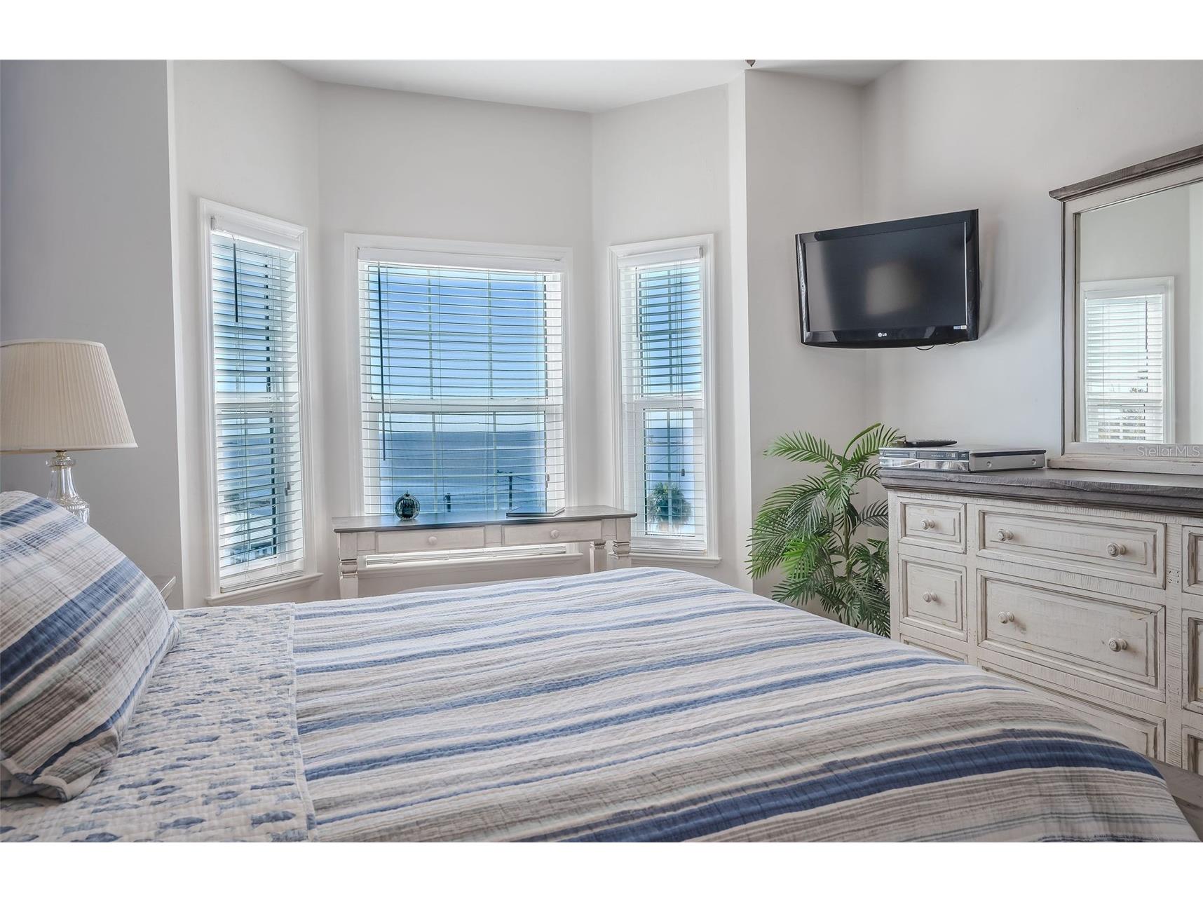 502 Main Street #207 Horseshoe Beach FL 32648 GC536909 image18