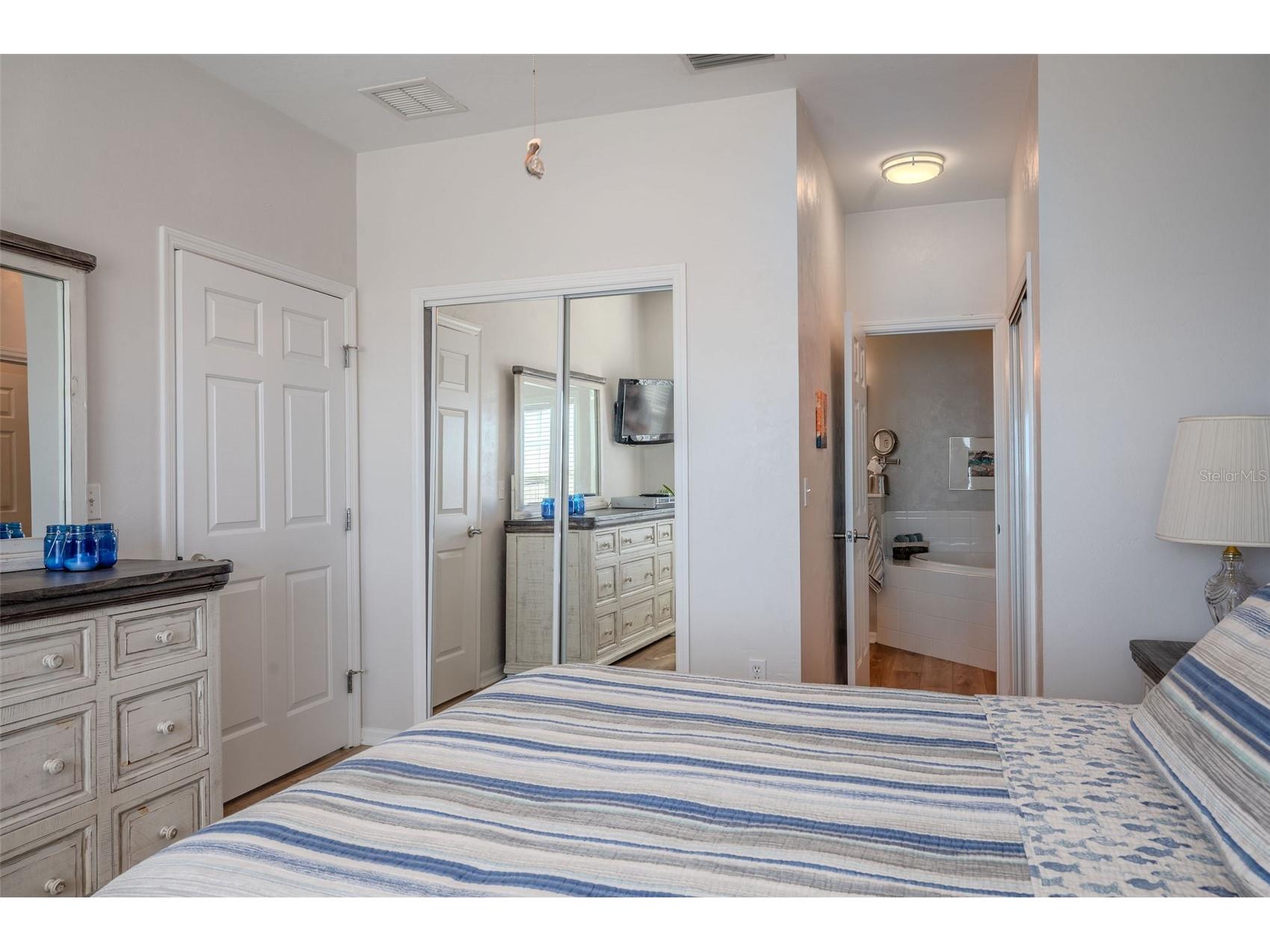 502 Main Street #207 Horseshoe Beach FL 32648 GC536909 image19